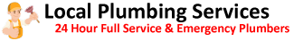 West Blocton Plumbers
